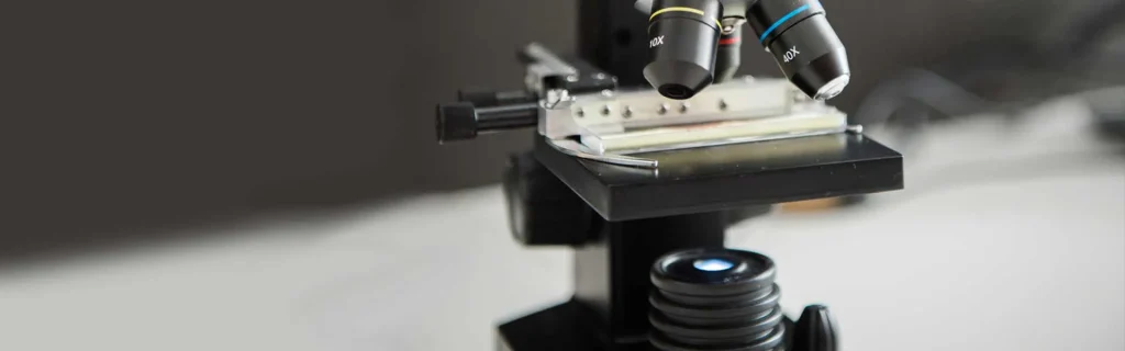 Forschung Entwicklung Waterjet Solutions