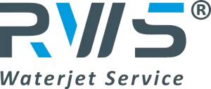 Logo Rws