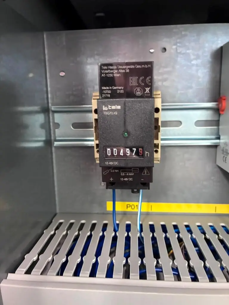 STM PremiumCut 3020 3D „gebraucht“