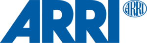 Arri_Logo_Color_Rgb