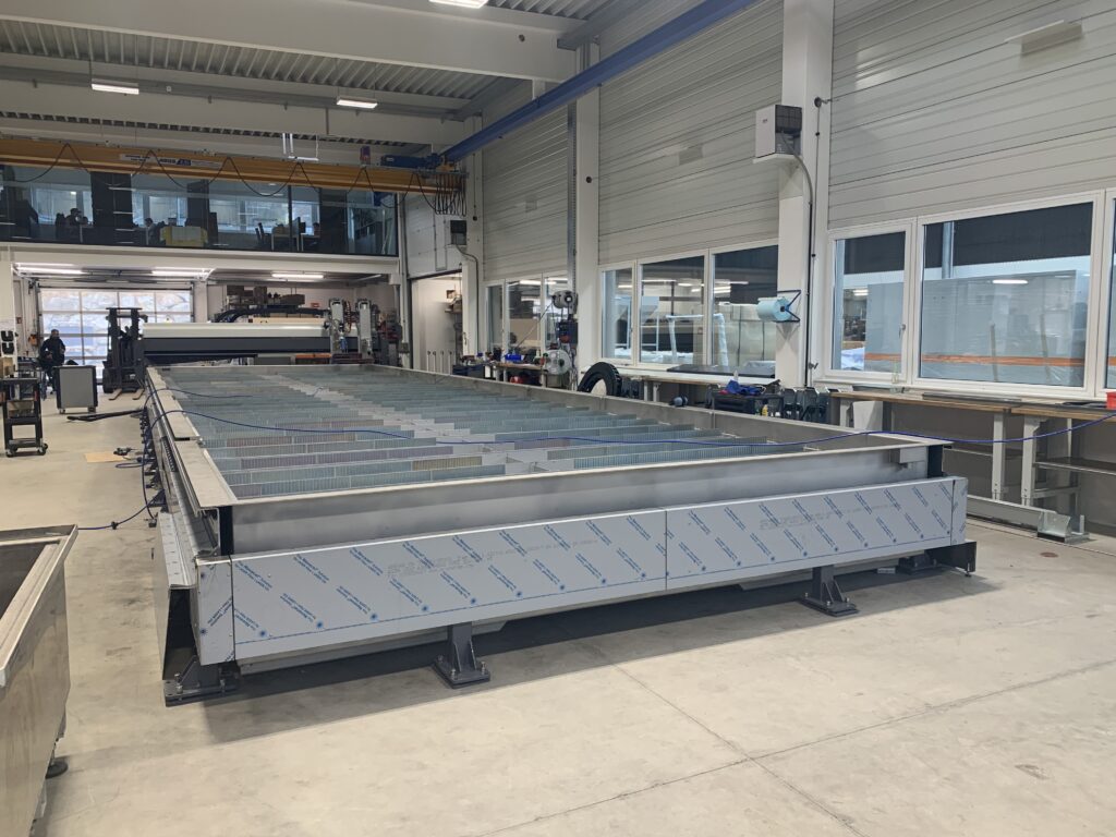 STM 14040 PremiumCut IFC 2D/3D