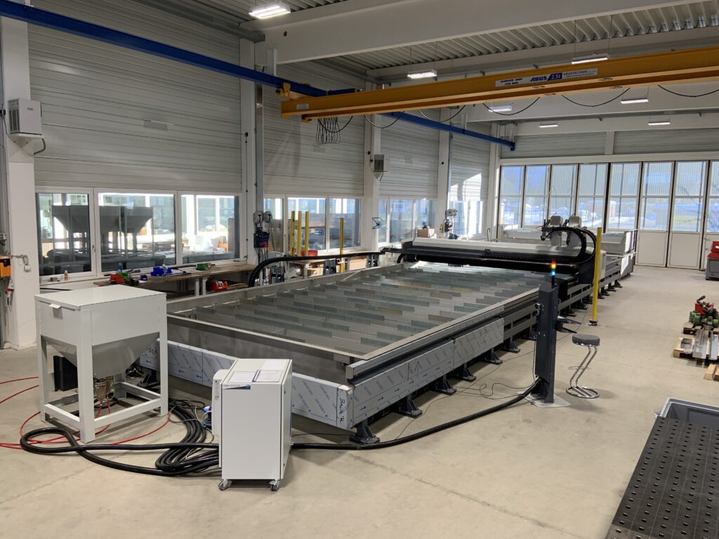 STM 14040 PremiumCut IFC 2D/3D