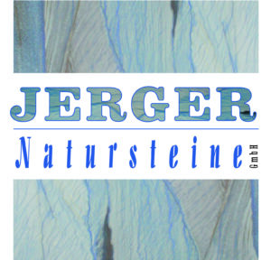 Jerger-Natursteine | Referenzkunde | Stm Waterjet