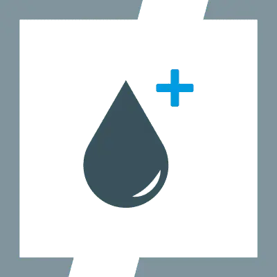 Icon Wasserbehandlung.png