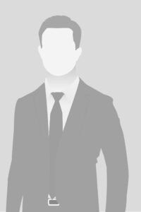 Placeholder Man