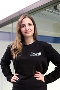 V2Martina Hirscher