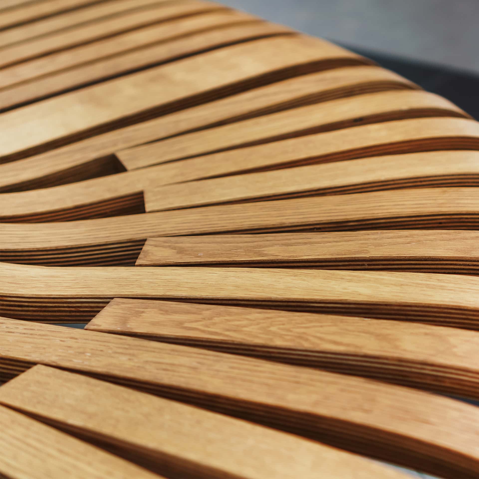 Water jet cutting wood. Cutting wood for furniture with the highest precision and quality.